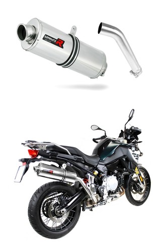 F850gs 2021 2023 pot - f850gs,