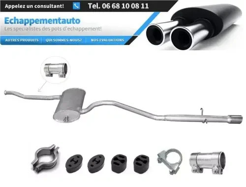 Volvo v70 s70 850 2 - i,