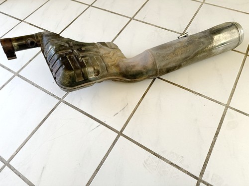 Bmw 1100 259 850 - 1100, rt