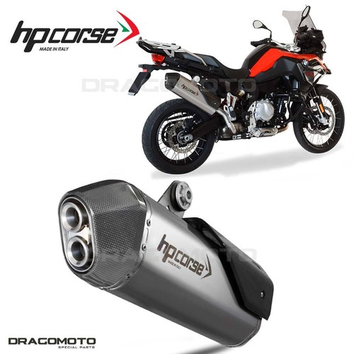 Bmw 850 2019 2020 pot - bmw,