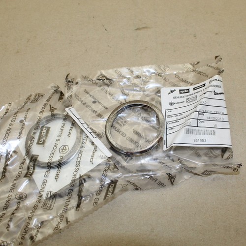 Joint echappement 750 - 750, 900