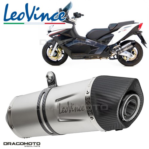 Aprilia srv 850 2012 - srv,