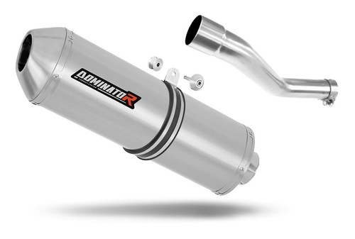 Tdm 850 right - side,